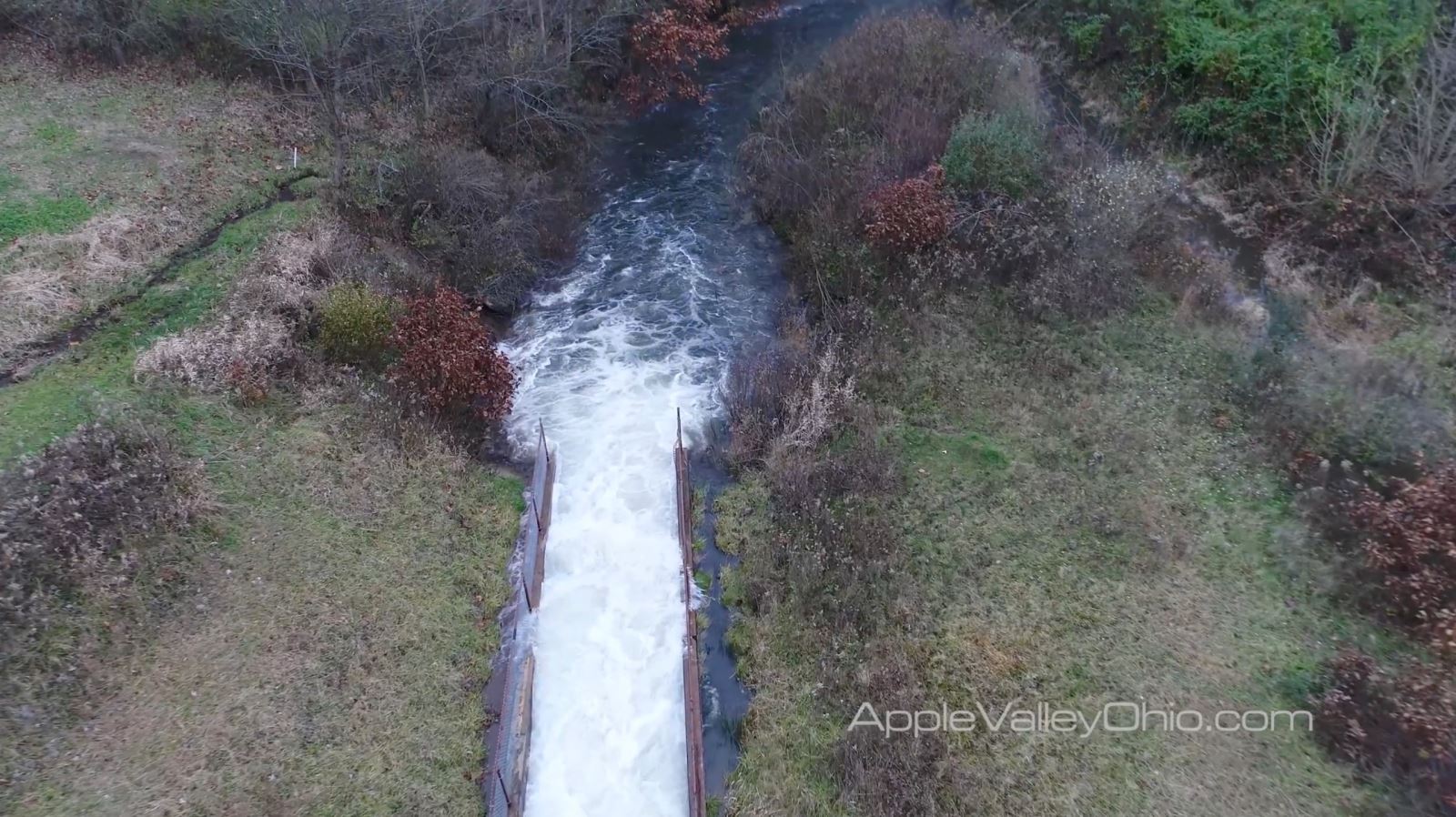 Real Estate Information Apple Valley Lake Homes Apple Valley Lake